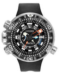 Citizen Mens Eco-Drive Promaster Aqualand Depth Meter - Reinforced Band - BN2029-01E_cea44758-d55c-4059-ace0-b7a31abc54d3