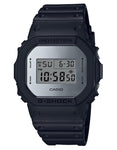 Casio G-Shock Classic Watch - Mirror Face - Afterglow - 200M - Alarm - DW5600BBMA-1_4bbc74d1-e77d-4378-a070-3f0541e14ca2