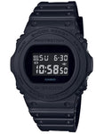 G-Shock Men's DW5750E Re-issue - Black - Digital - Stopwatch & Timer - DW5750E-1B_a34badfe-e651-4d33-b9b5-d0f7a725d8e9