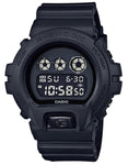 Casio Classic G-Shock Chronograph - Black - 200M - Afterglow - DW6900BB-1_e1823aad-b72e-4365-9bf8-807787fab2ef