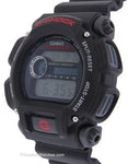 Casio Classic Illuminator G-Shock Watch - 200m - Stopwatch - Countdown Timer - DW9052-1VA_285cde4d-e68b-42c9-af55-c752b1703d80