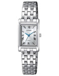 Citizen Womens Quartz Watch - MOP Dial - Stainless Steel Case & Bracelet - 50m - EJ6120-54A_3845eed7-2aaf-4157-b350-6331f55334bb