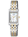 Citizen Womens Quartz Watch - MOP Dial - Two-Tone Case & Bracelet - 50m - EJ6124-53D_db4ad56f-c561-47ed-a76a-e5b8d47d0ec4