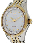 Citizen Signature Ladies Diamond Versailles - White Dial - Two-Tone Bracelet - EM0374-50AA_e888d0b6-9780-4896-b6f3-0a3edde0df6d