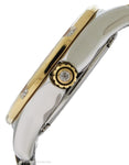 Citizen Signature Ladies Diamond Versailles - White Dial - Two-Tone Bracelet - EM0374-50AB_10e155f2-9497-4805-9c7f-d624a0a1769f