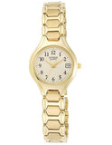 Citizen Quartz Gold-Tone Ladies Date Watch - Champagne Dial - Bracelet - 30M WR - EU2252-56P_c3e12379-5fd5-472b-85d5-b5cfa2a82199