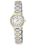 Citizen Quartz Ladies Date Watch - White Dial - Two-Tone Case and Bracelet - EU2254-51A_ec57b19b-0dd2-425d-9f02-577de4fe5324