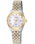 Citizen Womens Quartz - Two-Tone Case & Bracelet - Crystal - Date - 50m - MOP - EU6054-58D_67669700-1bfb-40cc-9eae-f1bc6ca20341