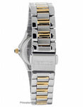 Citizen Riva Ladies' 24 Diamond Watch - Stainless & Gold - Mother of Pearl - EW0894-57DB_6b46bab0-0252-4766-8b48-086b551d4340