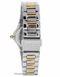 Citizen Riva Ladies' 24 Diamond Watch - Stainless & Gold - Mother of Pearl - EW0894-57DB_6b46bab0-0252-4766-8b48-086b551d4340