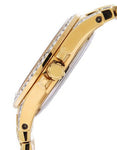 Citizen Ladies Crystal Silhouette Watch - Gold-Tone - Mother of Pearl - Date - EW1222-84DB_598b7d97-4adb-4176-984a-fdc892348ce4