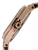 Citizen Ladies Crystal Silhouette Watch - Rose Gold-Tone - Mother of Pearl Dial - EW1228-53DB_045b4db9-8a67-4d2a-8b69-a0efbbd36ea9