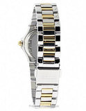 Citizen Ladies Riva Sport Watch - Two-Tone  - Mother of Pearl Dial - Date - EW1534-57DB_cd9f4811-8c69-4c56-819a-f3053a3ba7c7