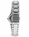 Citizen Ladies Eco-Drive Chandler - MOP Dial - Stainless - WR 100M - EW1670-59DB