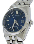 Citizen Eco-Drive Ladies Corso - Blue Dial - Stainless Steel Case & Bracelet - EW2290-54LA_0a0db8c3-0842-44c5-ab2d-b8e6c7ed1af3