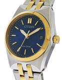 Citizen Eco-Drive Ladies Corso - Blue Dial - Two-Tone Case & Bracelet - EW2294-53LA_6d887641-854b-4e49-88d2-7bd2be9869b4