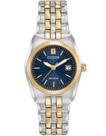 Citizen Eco-Drive Ladies Corso - Blue Dial - Two-Tone Case & Bracelet - EW2294-53L_617b372f-2413-4915-afb0-fe1081325fdd