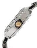 Citizen Ladies' Eco-Drive - Stainless and Gold-Tone - Swarovski&reg; Crystals - EW8464-52DB_aa501e0f-3903-4e53-8613-8972850a114b