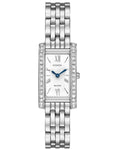 Citizen Eco-Drive Womens Silhouette Crystal Watch - Stainless Steel - Bracelet - EX1470-51A_ed99bd2b-a6c6-43cf-845b-a51e7e9448f6