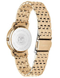 Citizen Eco-Drive Womens Silhouette Crystal Watch - Rose Gold-Tone - Bracelet - EX1483-50DC_ec23a98a-6da7-4d88-b1a1-58a0dc2eb84c