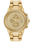 Citizen Eco-Drive Chandler Crystal Chrono - Gold-Tone Ion Plated - 200 Meter WR - FB3002-53P_34d91c8d-3b24-4cbb-97b2-8a6e4bc07022