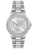 Citizen Womens Eco-Drive Chandler - Swarovski Crystals - Bracelet - Day/Date - FD2040-57A_70dbd262-ab9a-4c4b-989d-804b04ea9cf6