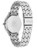 Citizen Eco-Drive Womens Silhouette - Stainless Bracelet - Blue Dial - Day/Date - FD4010-57LC_5b605b26-5799-4410-99d2-346efd3f2bd8