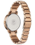 Citizen Eco-Drive Silhouette Womens Watch - Rose Gold-Tone - Swarovski Crystals - FE7043-55AB_5571b96d-83e9-4bb9-837c-39732bc8ed2e