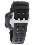 Casio G-Shock Mudman - Black with Red Accents - Low Temperature Resistant - G9000-1VB_85207f3e-08ab-4615-bcc4-2a6e13ce378b