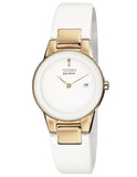 Citizen Eco-Drive Axiom Ladies Strap Watch - White Dial - Rose Gold-Tone Case - GA1053-01A_07e0a5cd-649a-401d-a810-1f69668f92ef