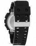 Casio Mens G-Shock XL Super LED - All-Black Design - Digital - Flash Alert - GD100-1BB_c6cee5da-c4a2-45d2-af1e-ebf379475e6b