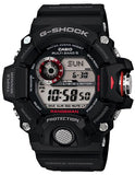 Casio Master of G - G-Shock Mens Rangeman Watch - Triple Sensor - Black - GW9400-1_52fdceea-cdf2-440e-9d95-6004764952a9