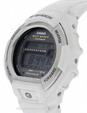 White Casio Sleek Atomic G-Shock with Tough Solar Power  - Rubber Strap - GWM850-7A_a9e558d5-6502-456c-981e-cfb442acabf9