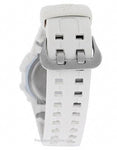 White Casio Sleek Atomic G-Shock with Tough Solar Power  - Rubber Strap - GWM850-7B_cffa722e-5ec0-4adc-a884-4d035281651c