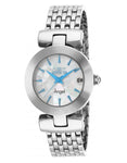 INVICTA Angel Womens Watch - Stainless Steel - Mother of Pearl - Date - Bracelet - INVICTA-15869_faeb57b0-0f9c-48f8-8c47-a663c3cd9066