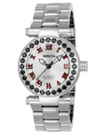 INVICTA Subaqua Womens Watch - Stainless Steel - Automatic - Black - Bracelet - INVICTA-23545_79e698f0-a571-40ce-a358-97a84bc3557d