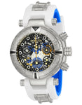 INVICTA Disney Limited Edition Womens Dive Watch - Stainless - Donald Duck - INVICTA-24511_9f849e76-7ef8-4510-9a58-5541cc289258