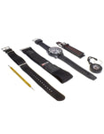 ArmourLite Princeton Exclusive Isobrite Valor Kit - Compass - Straps & Tool - ISO100-PRINCETONC