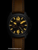 Lum-Tec Mens M-Series Quartz Chrono - Matte Black Dial Orange Lume - 40mm - M73-SA_7e22fbc9-ca1f-4fc3-b3c5-95e594e8b306