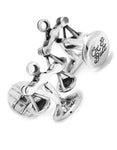 Ox & Bull Scales of Justice Cufflinks - Moving Scales - Silver - Swivel Back - OB-MP-SOJA_6f96afdd-4db7-4e01-a525-af3f9e0fe116