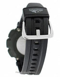 Casio Solar Triple Sensor Pathfinder - Black Resin - World Time - Compass - PAG240-1B_78bb76e5-33c3-4561-9857-ef79d74539e6