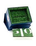 New England Patriots Cufflinks - Enamel Detail - Bullet Back - PD-NEP-SLB_59691922-6654-42a8-b8a9-ad8dbaca09c8