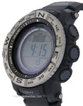 Casio ProTrek Solar Atomic Outdoor Activity Watch - Black - 200 Meters - PRW3500-1A_a8df9d7b-c892-4f88-bdba-87f922bb2817