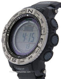 Casio ProTrek Solar Atomic Outdoor Activity Watch - Black - 200 Meters - PRW3500-1A_a8df9d7b-c892-4f88-bdba-87f922bb2817