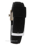 Longines Diamond Art Deco Watch - Mens/ Womans - 14k White Gold - Circa 1940s - PVU415-627C_64bfcf51-faa1-495e-90e4-78d1d064c40a