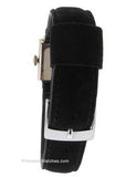 Longines Diamond Art Deco Watch - Mens/ Womans - 14k White Gold - Circa 1940s - PVU415-627C_64bfcf51-faa1-495e-90e4-78d1d064c40a