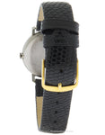 Pre-Owned Vintage Lucien Piccard Diamond Watch - 14K White Gold - Strap - PVU472-349C_0a2e2b80-b96d-4eee-98be-d064eadae6fe