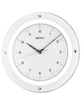 Seiko Quiet Sweep Wall Clock - QXA314WLH_2c9e099d-b8c0-43db-b1fa-d9661d3a1ead