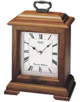 Seiko Wooden Carriage Clock with Chime - QXJ102BC_62fec427-7017-41a2-9c6c-a450aec2d77e