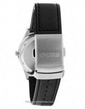 Seiko Mens Braille Watch - Stainless Steel - Black Leather Strap - S23159B_d5aa91e4-029c-4d83-8967-ea1c7fdd875e